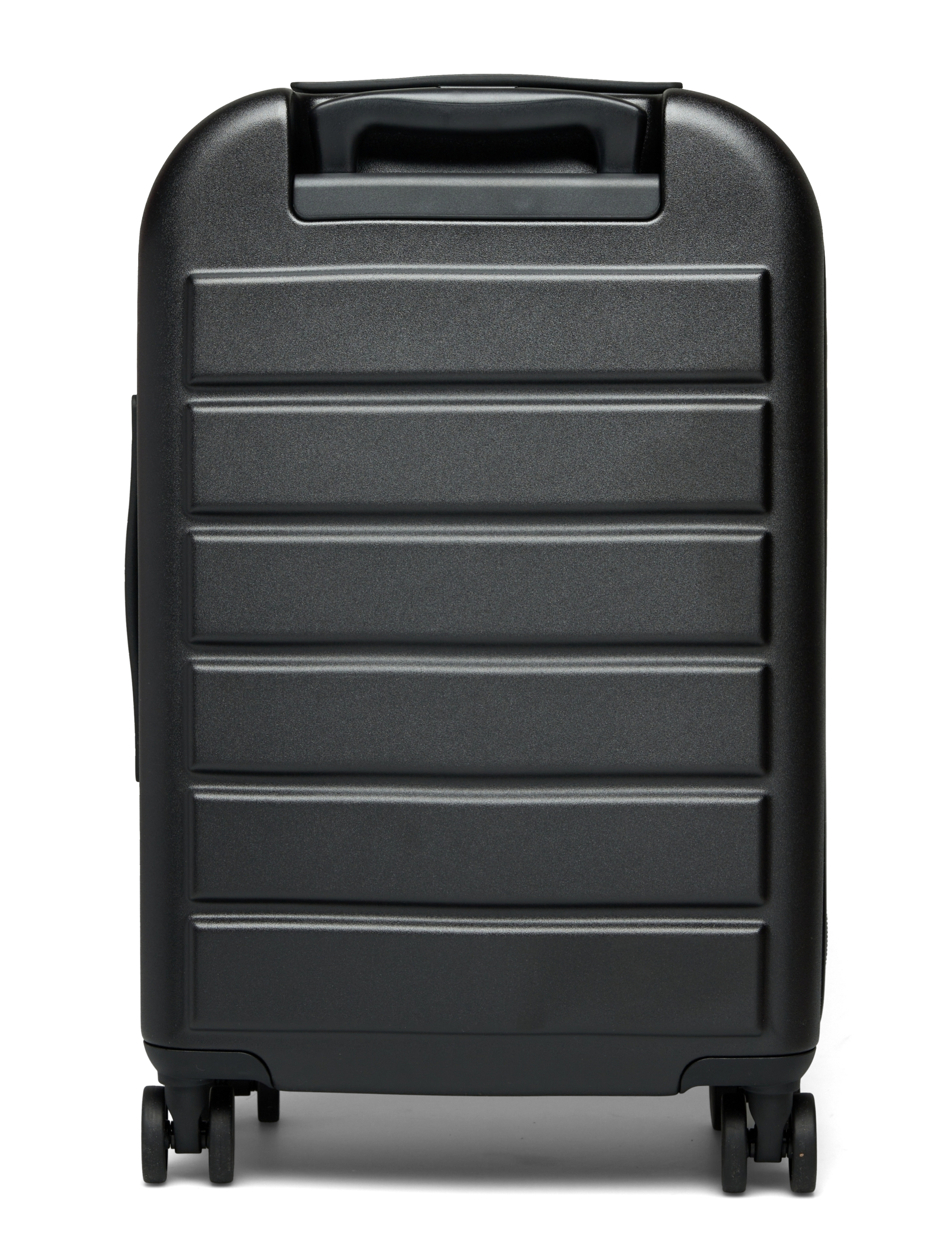 Rains - Texel Cabin Trolley W3 - wasserdichte taschen - green - 2
