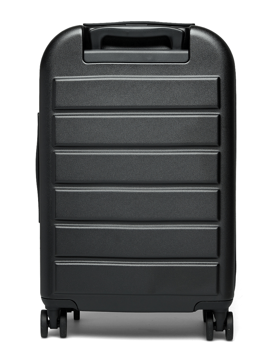 Rains - Texel Cabin Trolley W3 - vandtætte tasker - green - 2