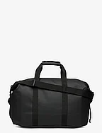 Hilo Weekend Bag W3 - 01 BLACK