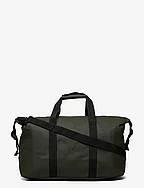 Hilo Weekend Bag W3 - 03 GREEN