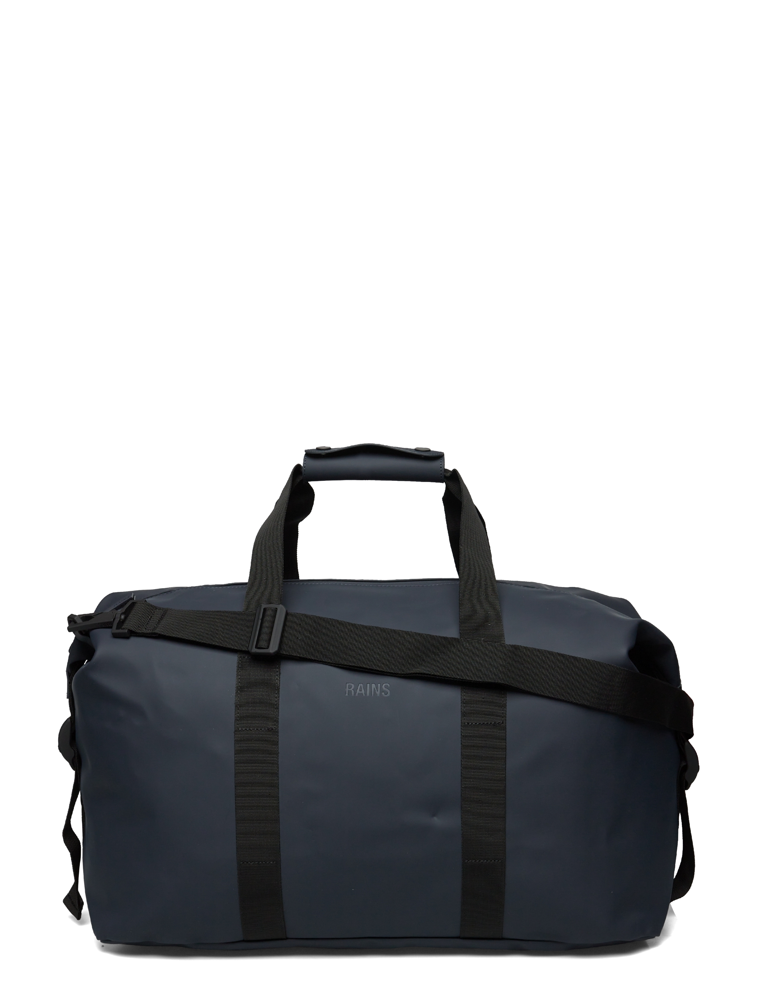 47 NAVY