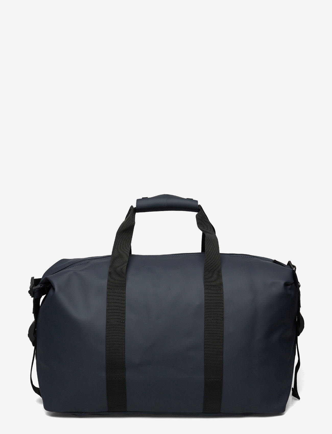 Rains - Hilo Weekend Bag W3 - waterproof bags - 47 navy - 2