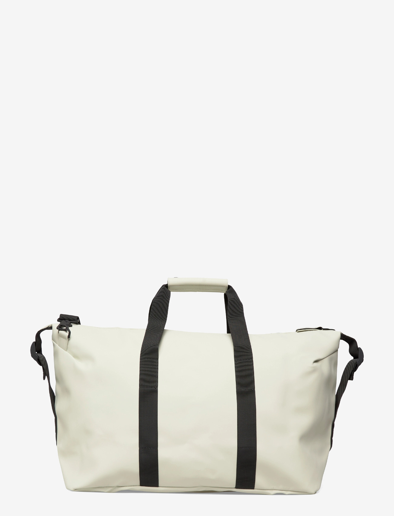 Rains - Hilo Weekend Bag W3 - veekindlad kotid - daze - 1