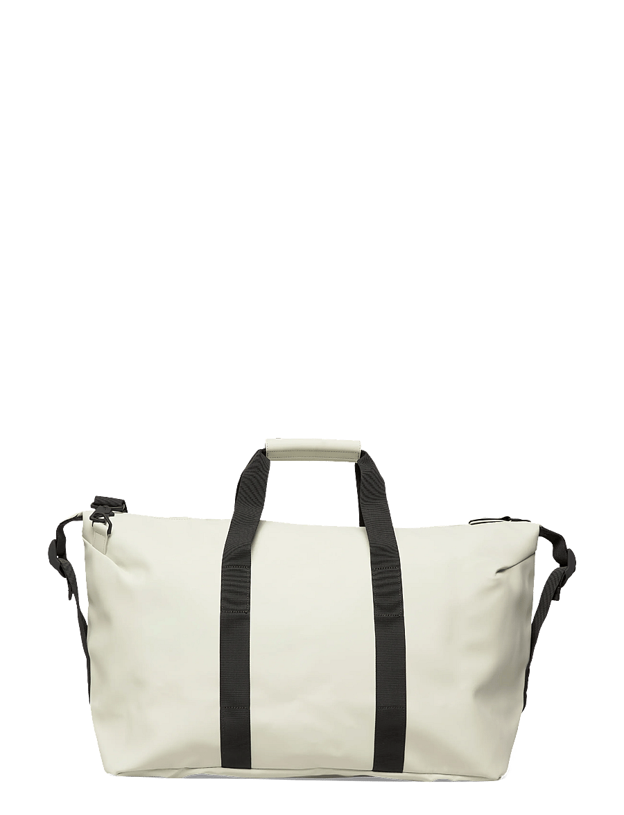 Rains - Hilo Weekend Bag W3 - vandtætte tasker - daze - 1