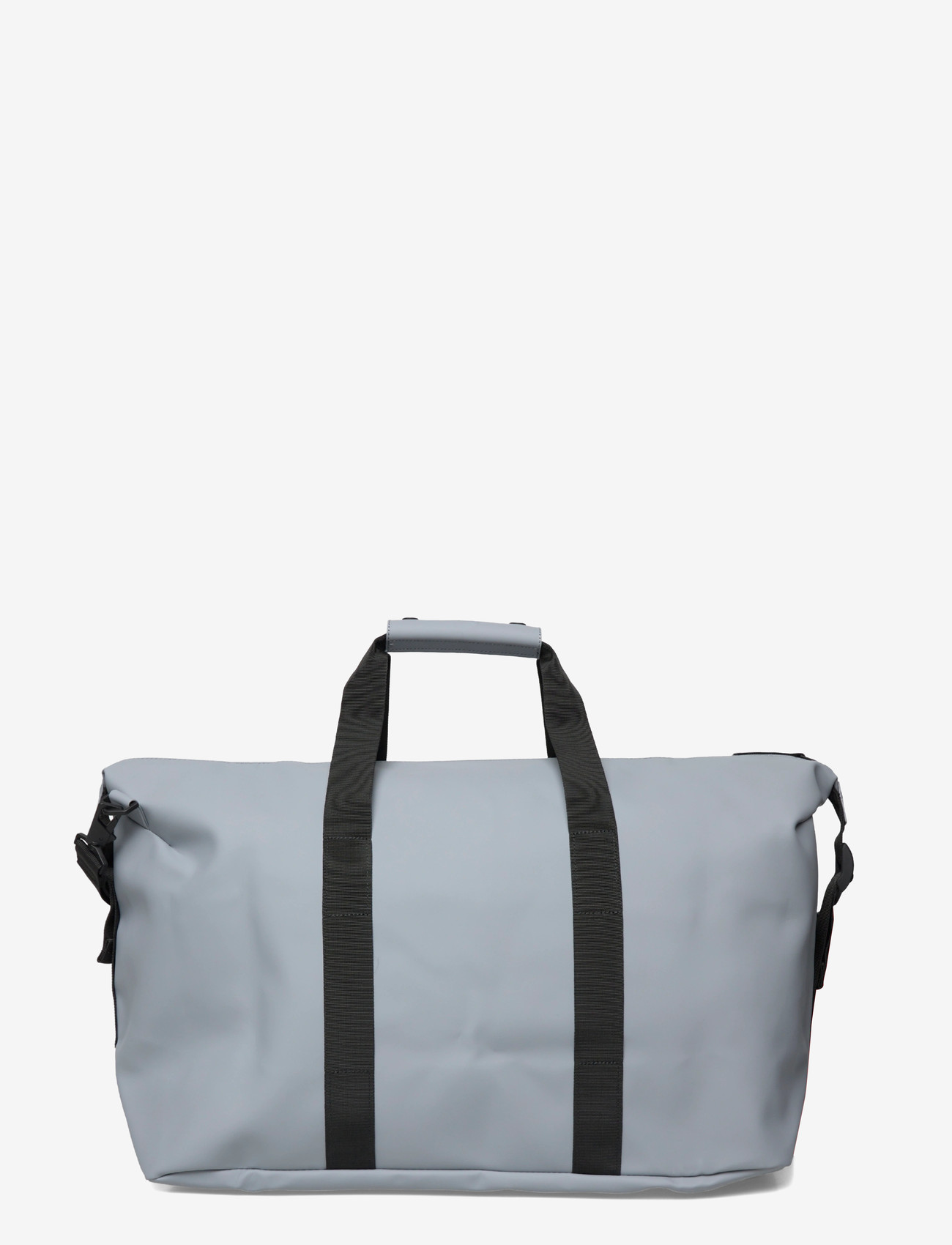 Rains - Hilo Weekend Bag W3 - wasserdichte taschen - pool - 1