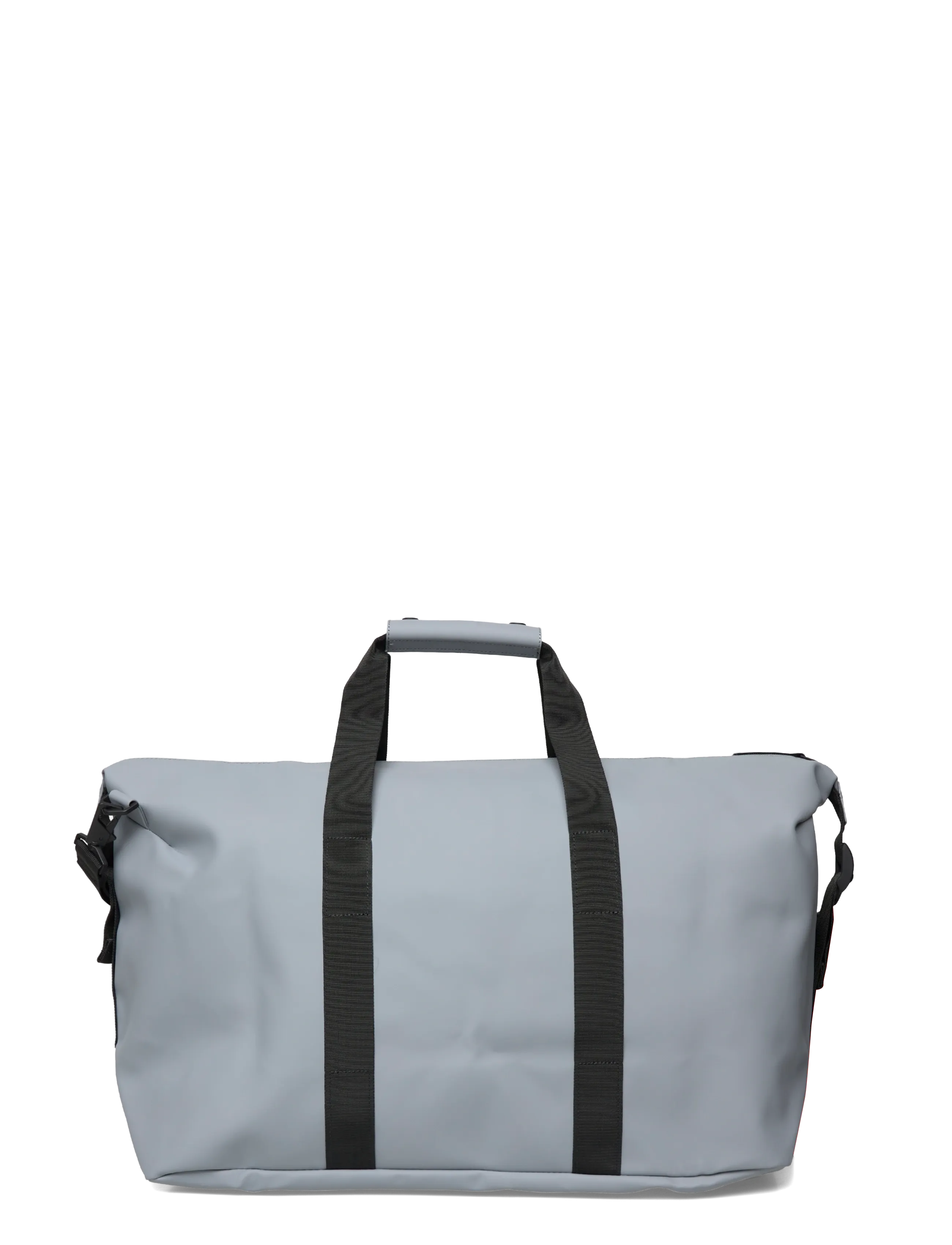 Rains - Hilo Weekend Bag W3 - vandtætte tasker - pool - 1