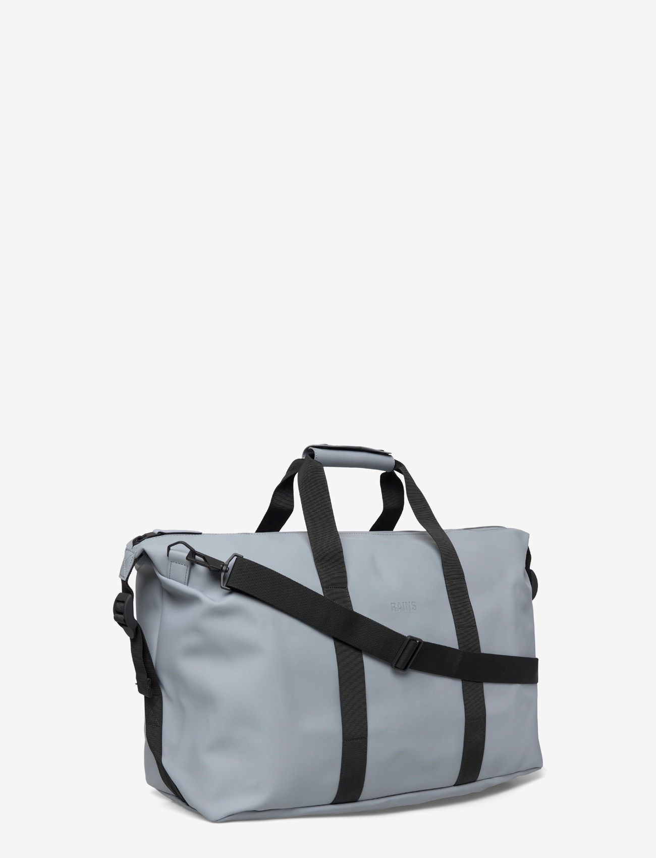 Rains - Hilo Weekend Bag W3 - wasserdichte taschen - pool - 2
