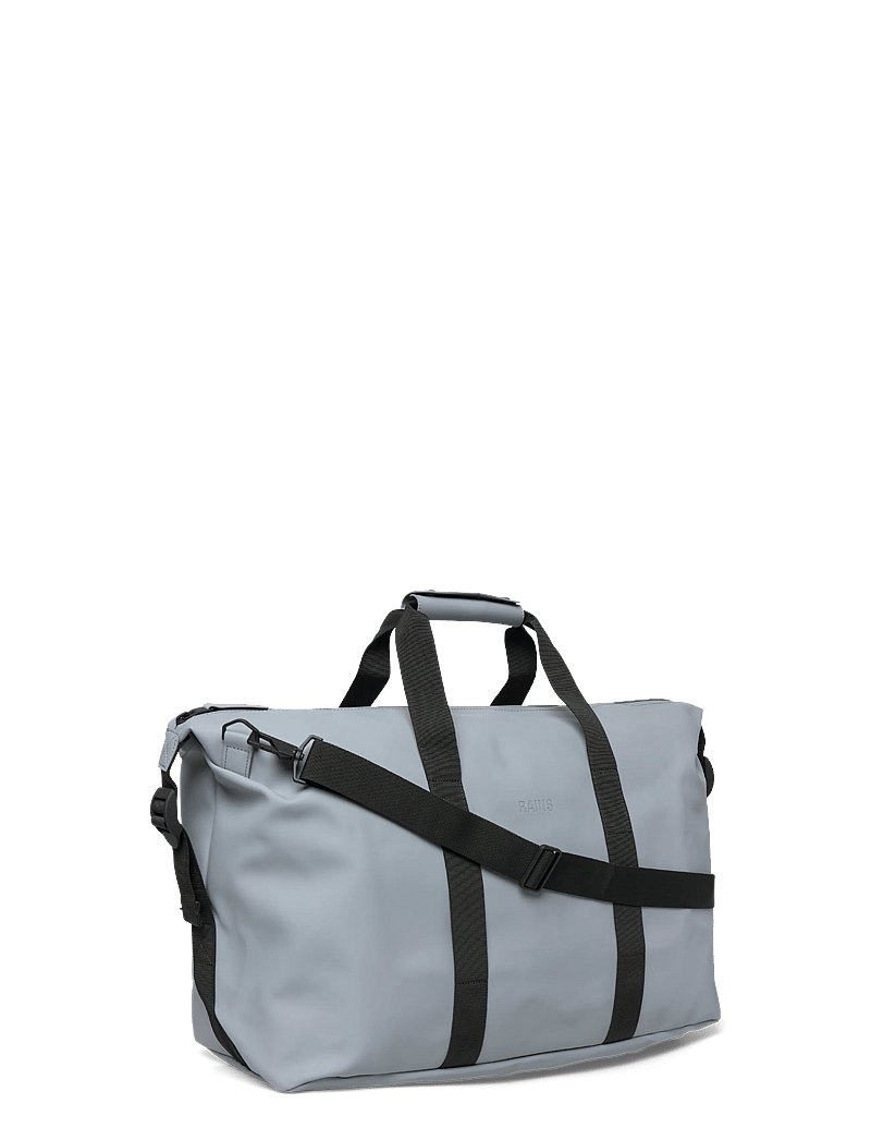 Rains - Hilo Weekend Bag W3 - wasserdichte taschen - pool - 2