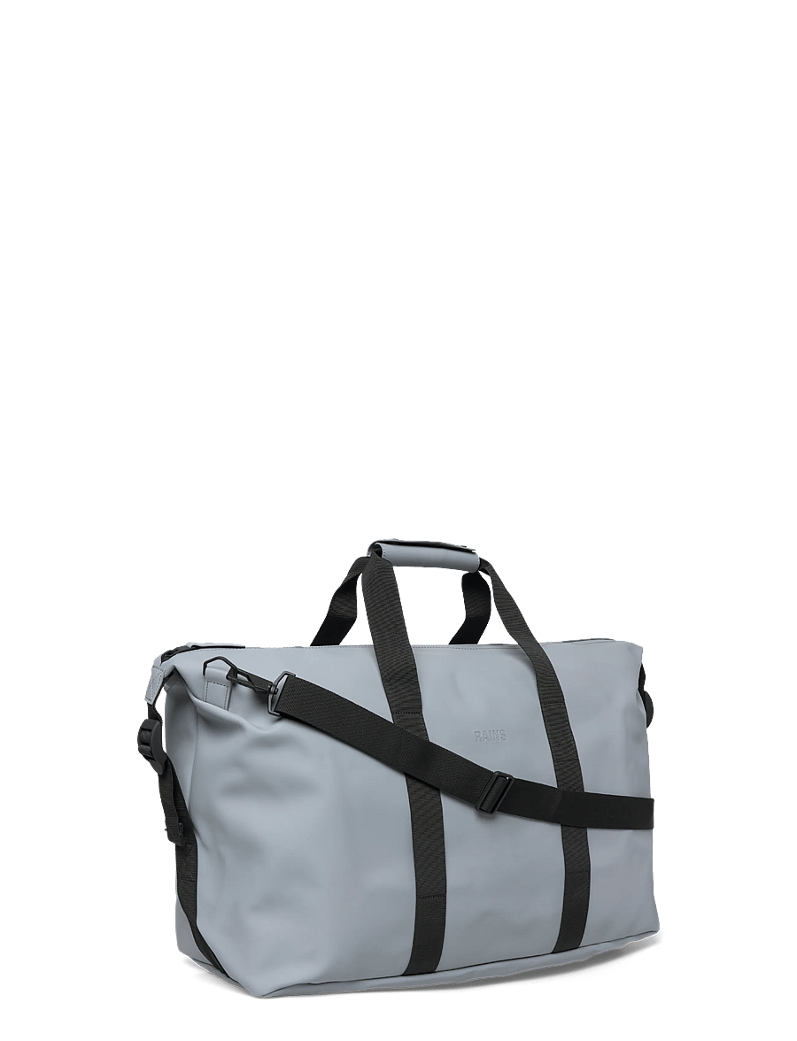 Rains - Hilo Weekend Bag W3 - vandtætte tasker - pool - 2