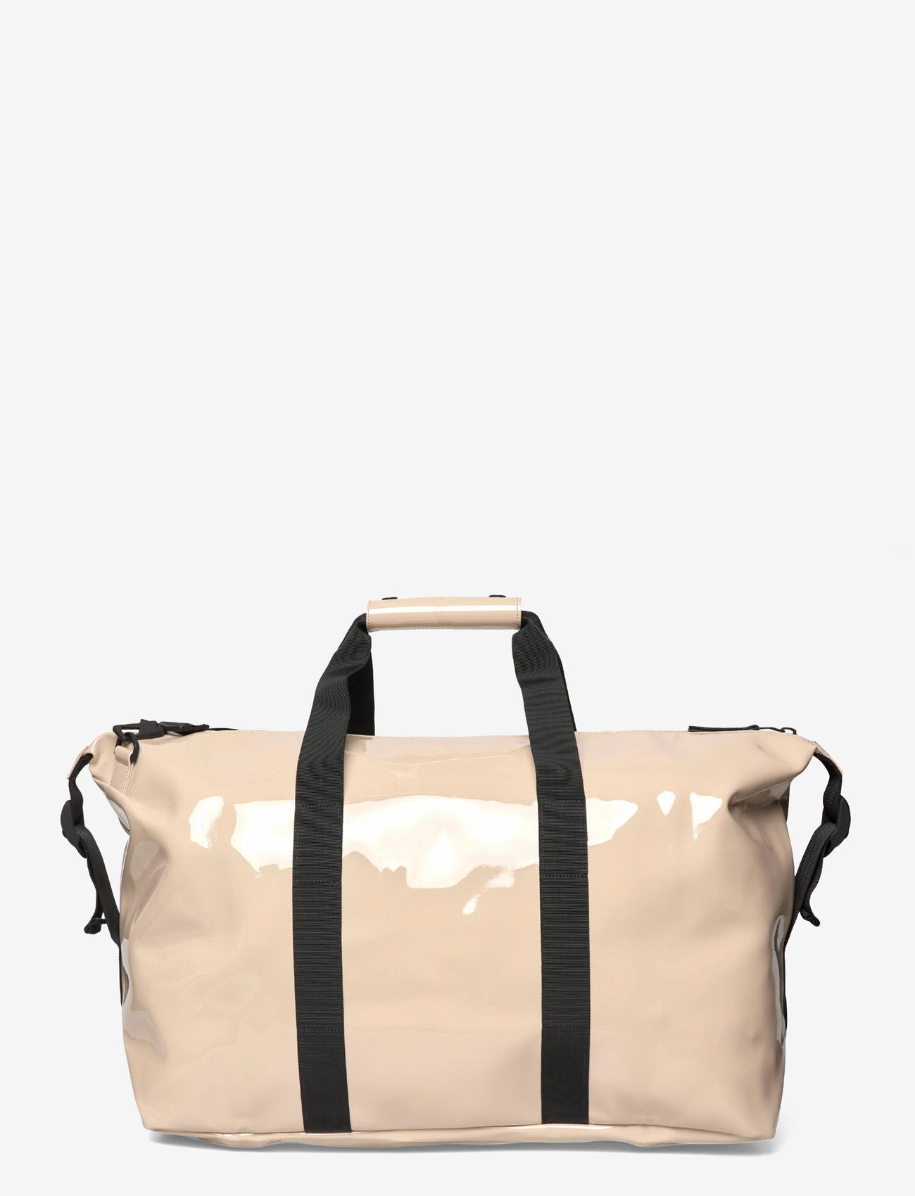 Rains - Hilo Weekend Bag W3 - vattentäta väskor - shore - 1