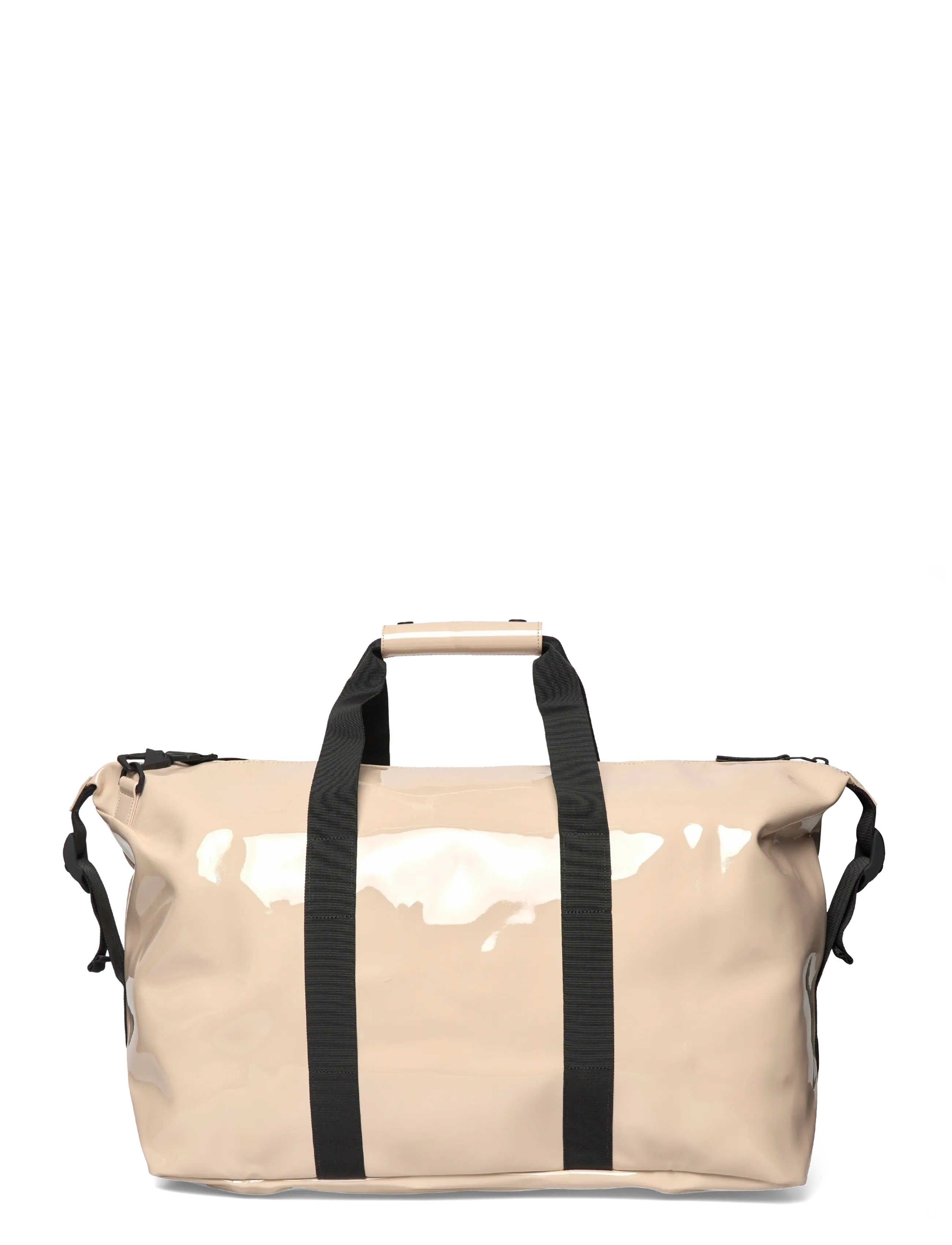 Rains - Hilo Weekend Bag W3 - veekindlad kotid - shore - 1