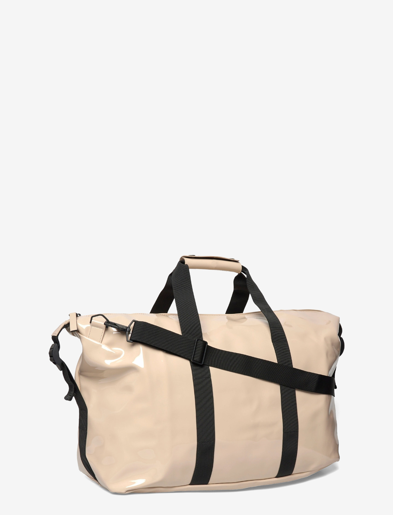 Rains - Hilo Weekend Bag W3 - vattentäta väskor - shore - 2