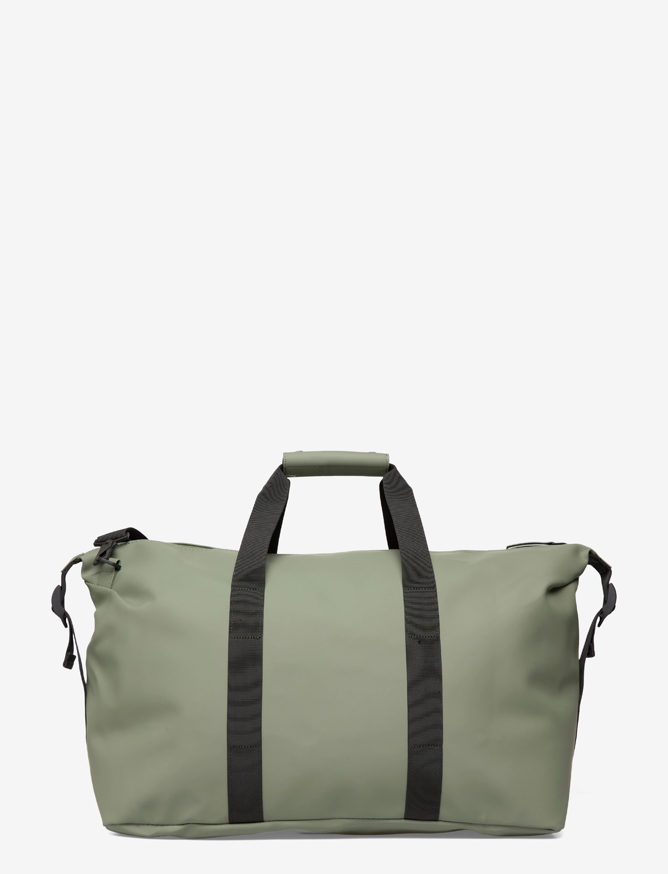 Rains - Hilo Weekend Bag W3 - wasserdichte taschen - well - 1