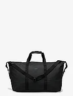 Hilo Weekend Bag Large W3 - 01 BLACK