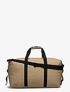 Hilo Weekend Bag Large W3 - 24 SAND
