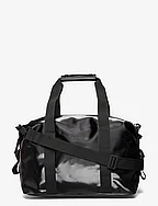 Hilo Weekend Bag Small W3 - 29 NIGHT