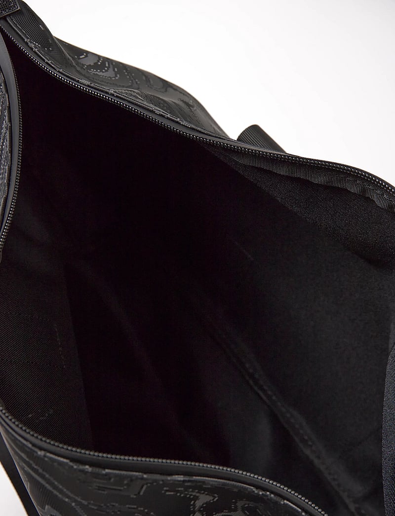 Rains - Hilo Weekend Bag Small W3 - vattentäta väskor - amp - 3