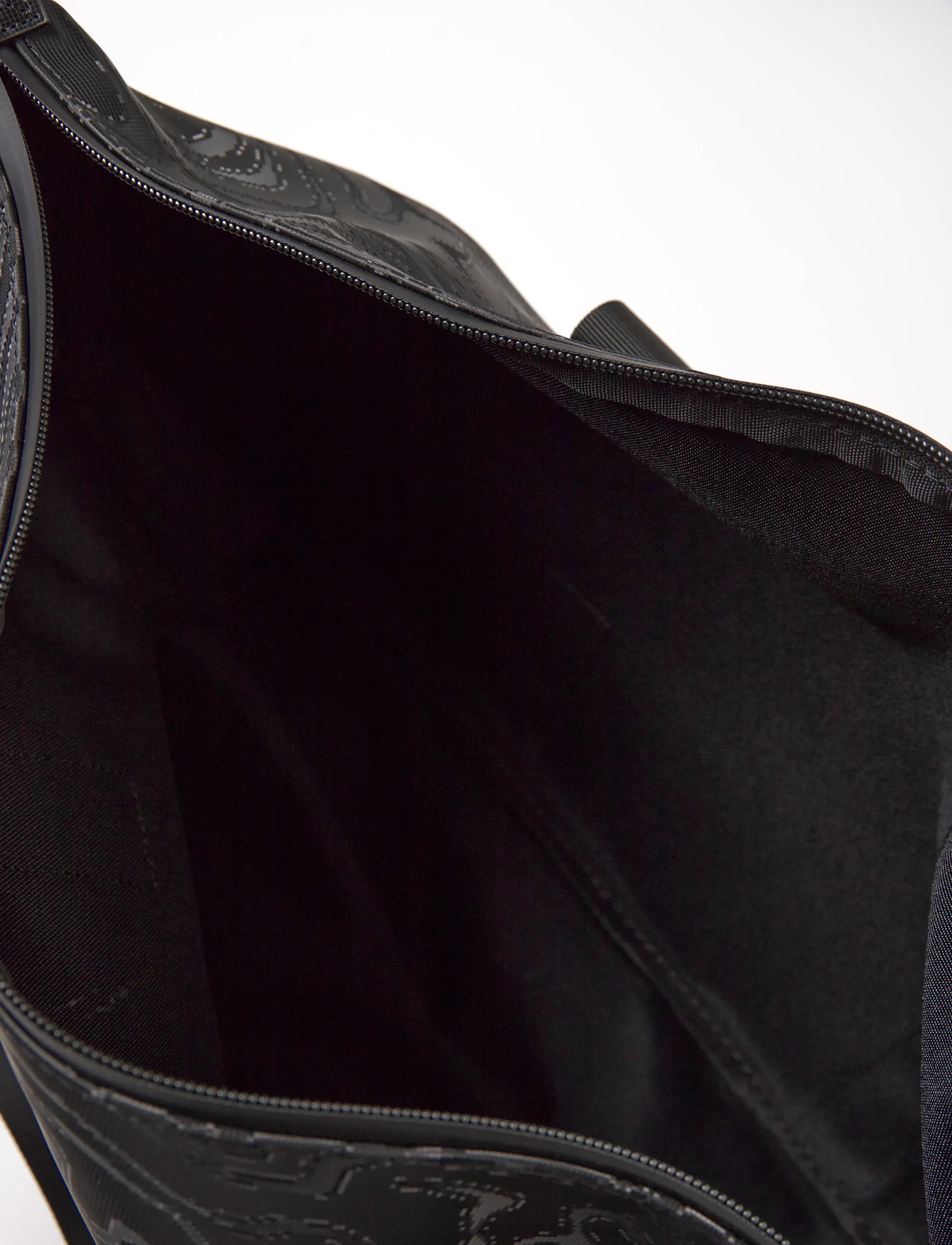 Rains - Hilo Weekend Bag Small W3 - nädalavahetuse kotid - amp - 3
