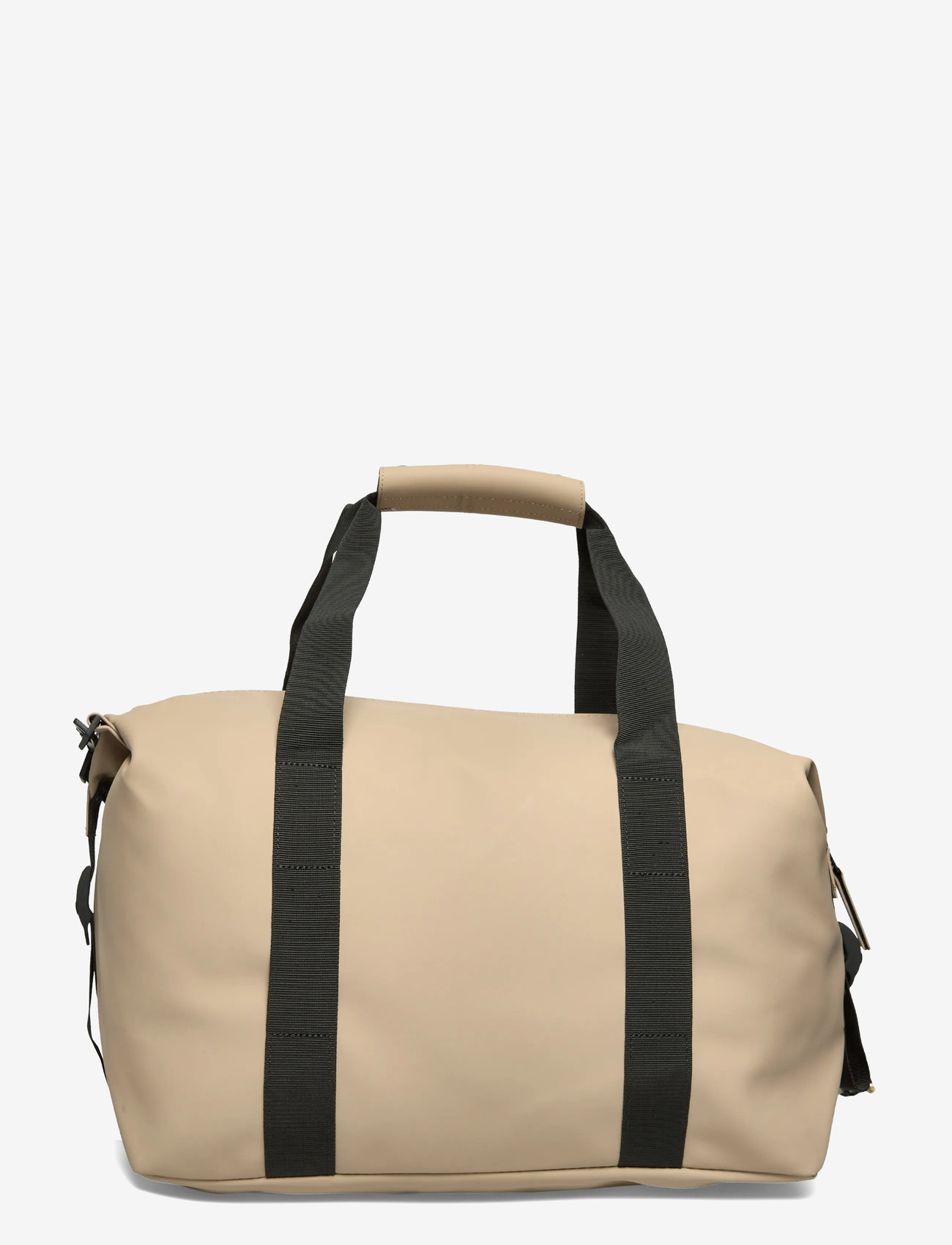 Rains Hilo Weekend Bag Small W3 (RAI14220) - Weekend Bags - Boozt.com