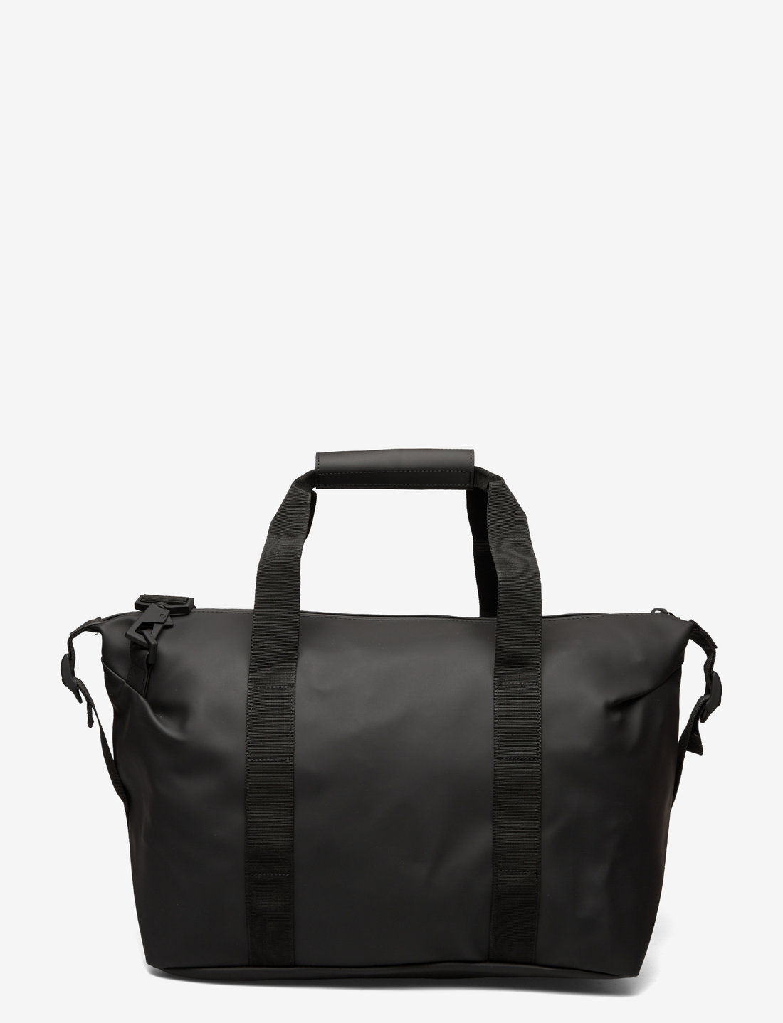 Rains Hilo Weekend Bag Small W3 (RAI14220) - Torby Rains Hilo Weekend Bag Small W3 (RAI14220) - Torby