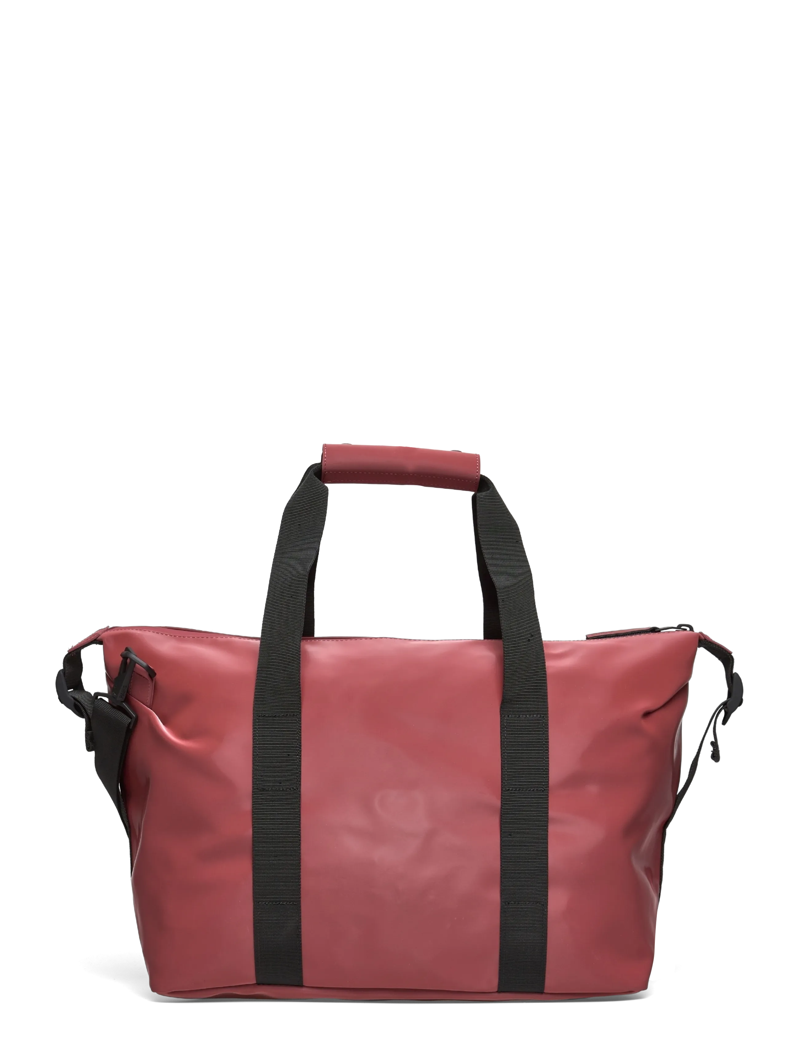 Rains - Hilo Weekend Bag Small W3 - veekindlad kotid - honor - 1