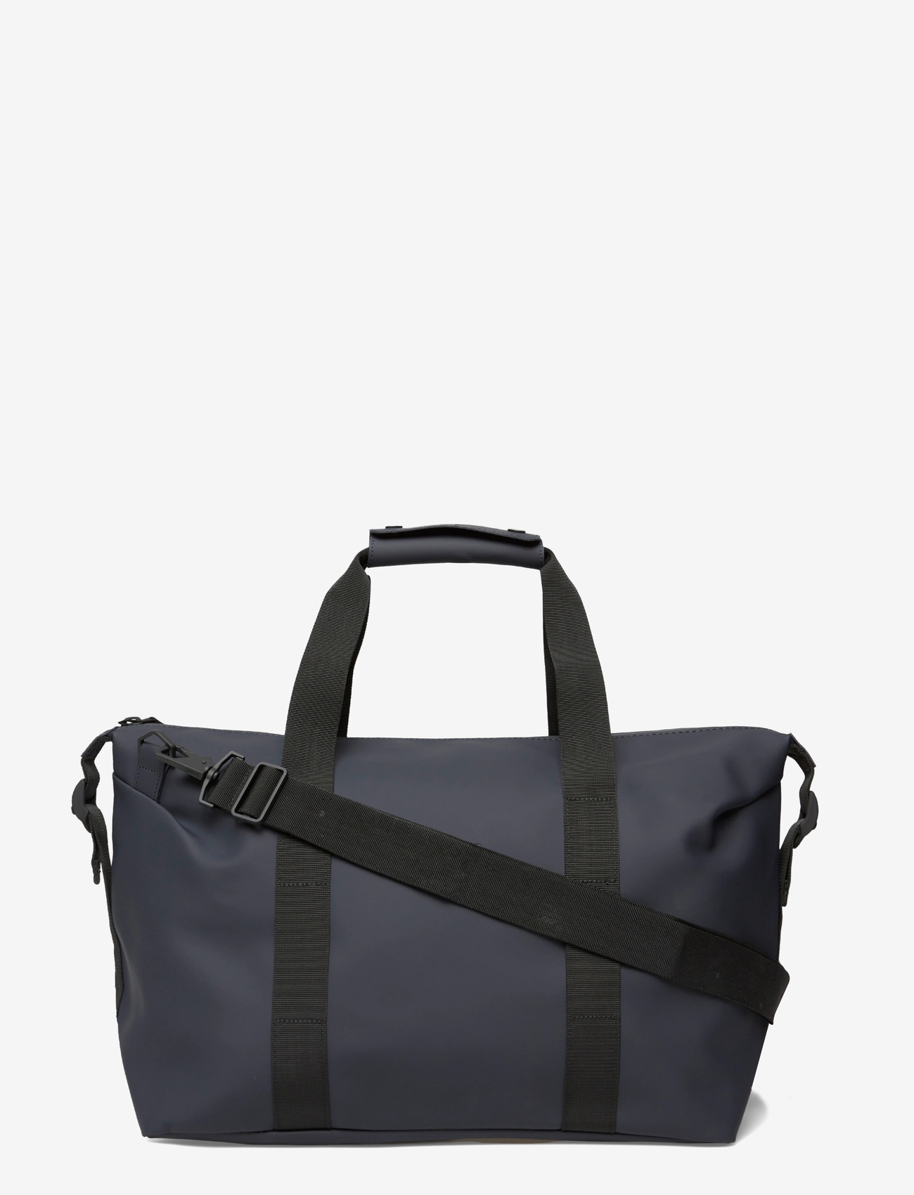 Rains - Hilo Weekend Bag Small W3 - torby wodoodporne - navy - 0