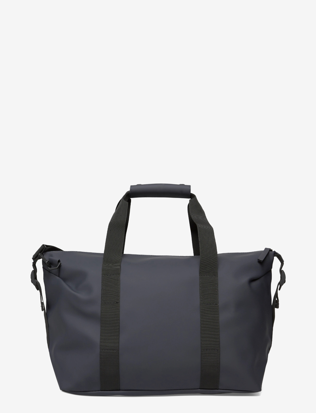 Rains - Hilo Weekend Bag Small W3 - torby wodoodporne - navy - 1