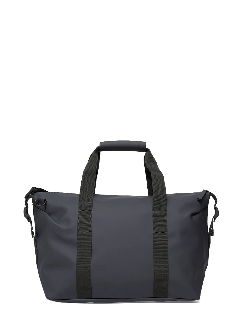 Rains - Hilo Weekend Bag Small W3 - torby wodoodporne - navy - 1