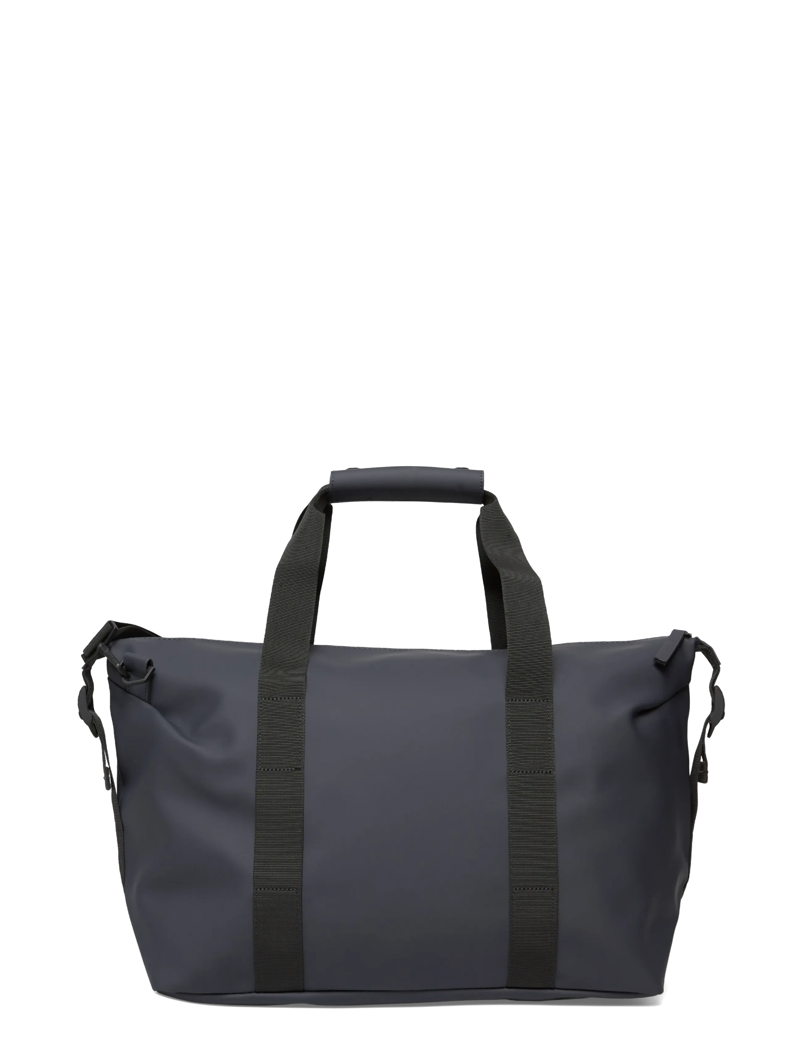 Rains - Hilo Weekend Bag Small W3 - waterdichte tassen - navy - 1