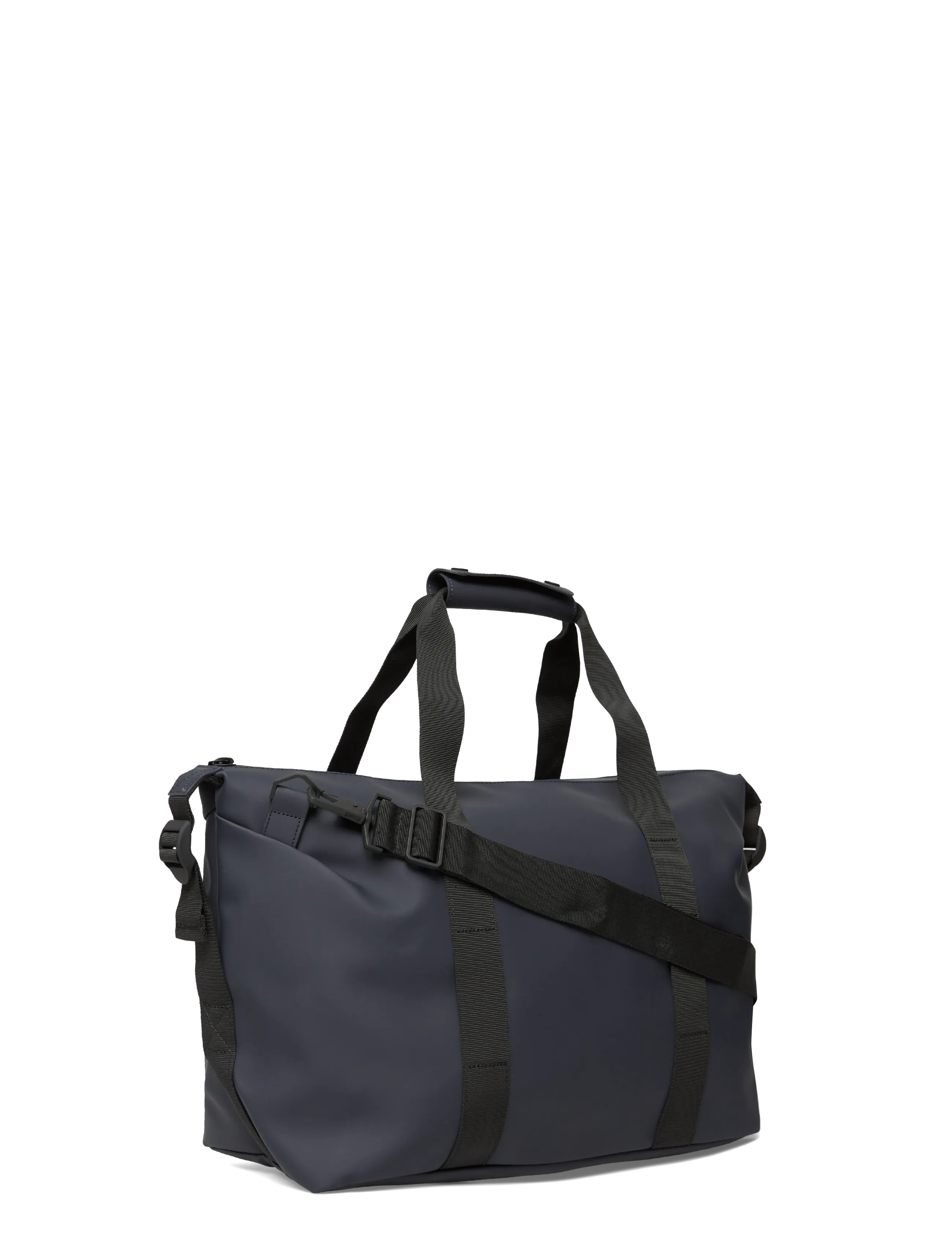 Rains - Hilo Weekend Bag Small W3 - waterdichte tassen - navy - 2