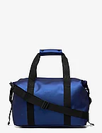 Hilo Weekend Bag Small W3 - STORM