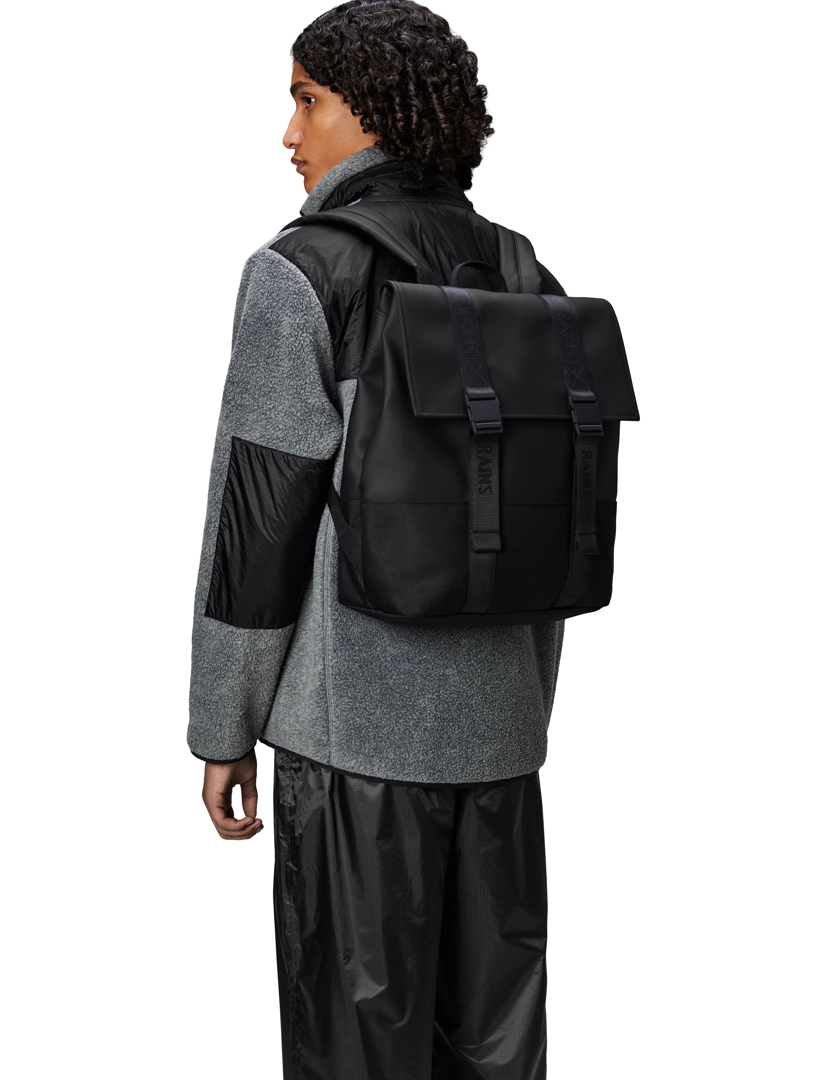 backpacks for for work and travel The 5 Best Laptop Backpacks of 2026