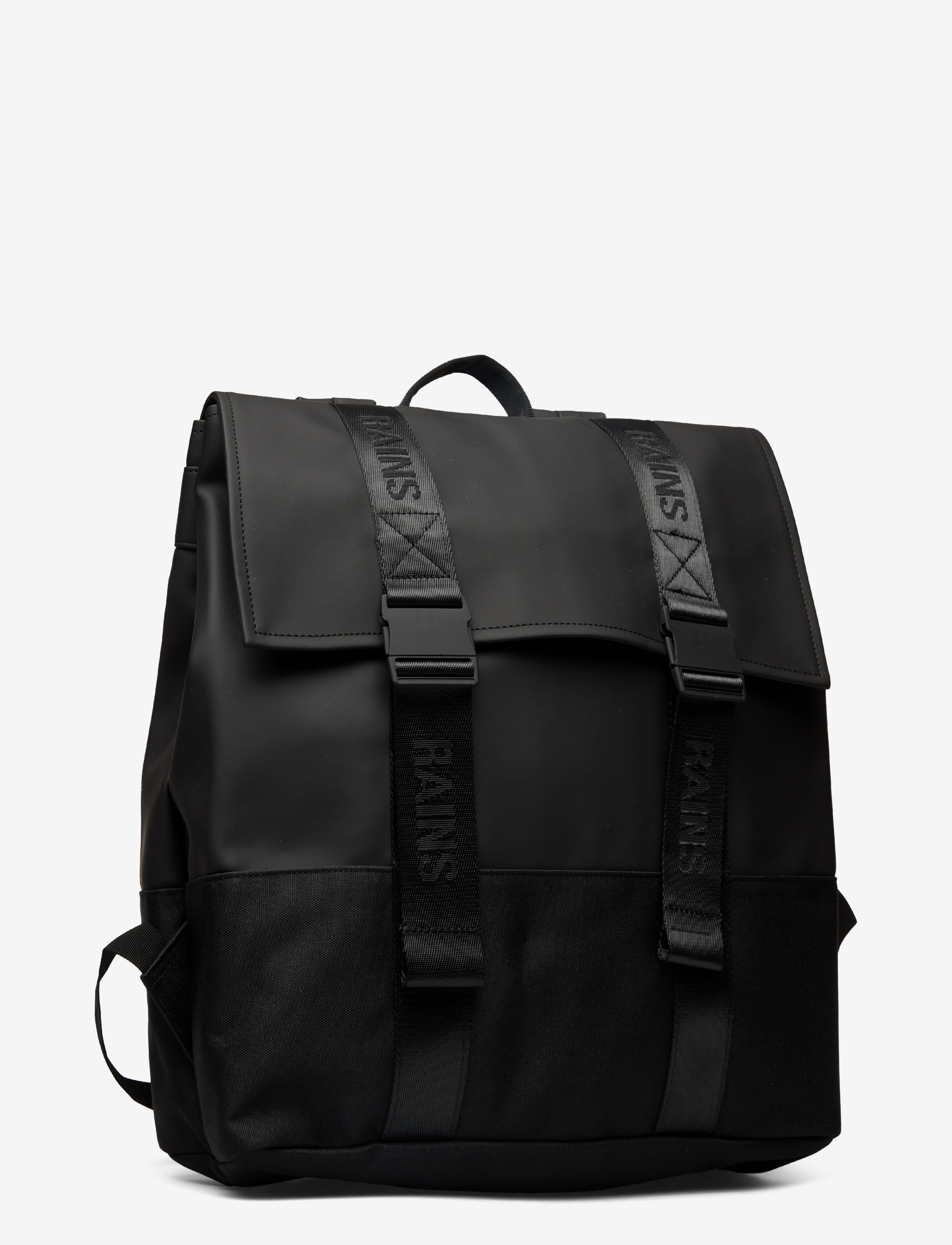 tumi alpha bravo backpack dimensions Amazon.com: TUMI - Alpha Bravo Nomadic Backpack - Men's Durable Carry On Bag  - 18.8" X 15.0" X 9.0" - Fits up to 15" Laptop