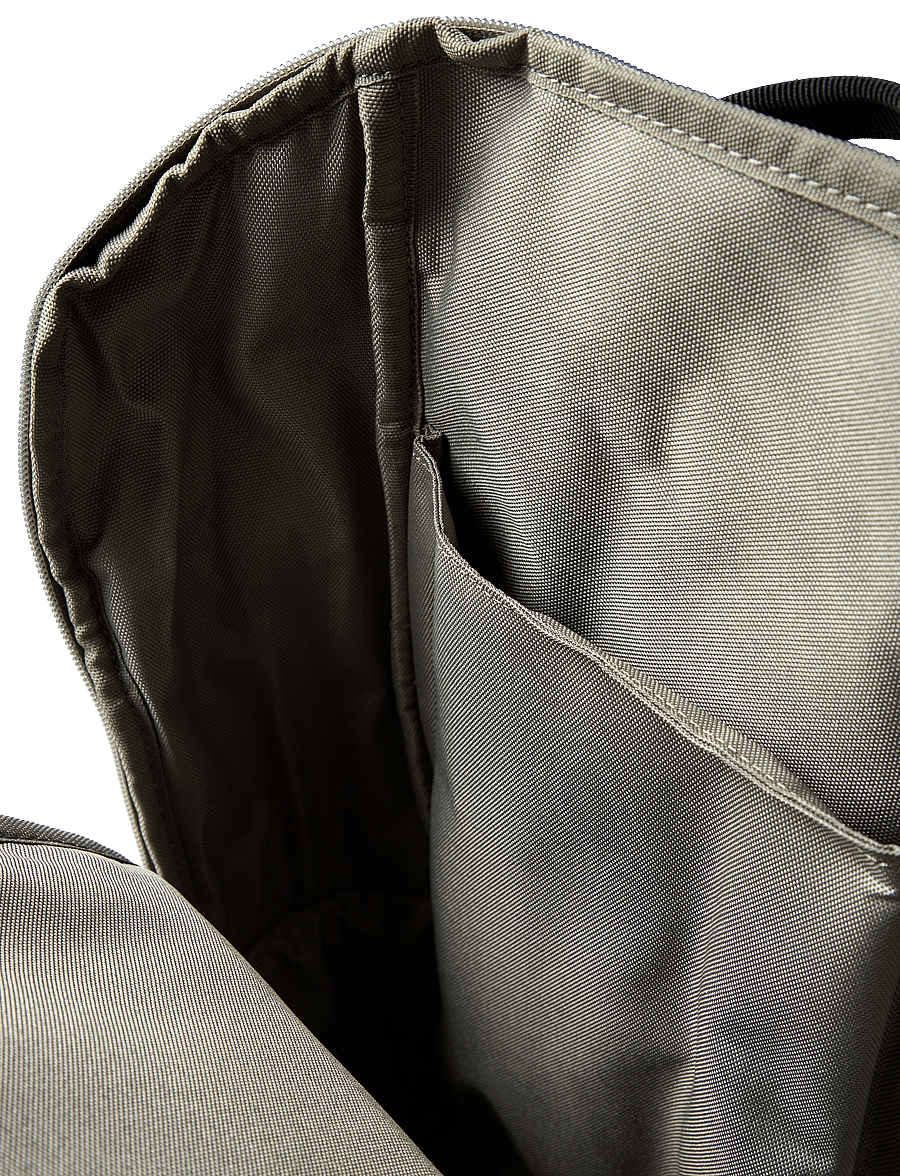 Rains - Trail Cargo Backpack W3 - Äriseljakotid - drift - 3