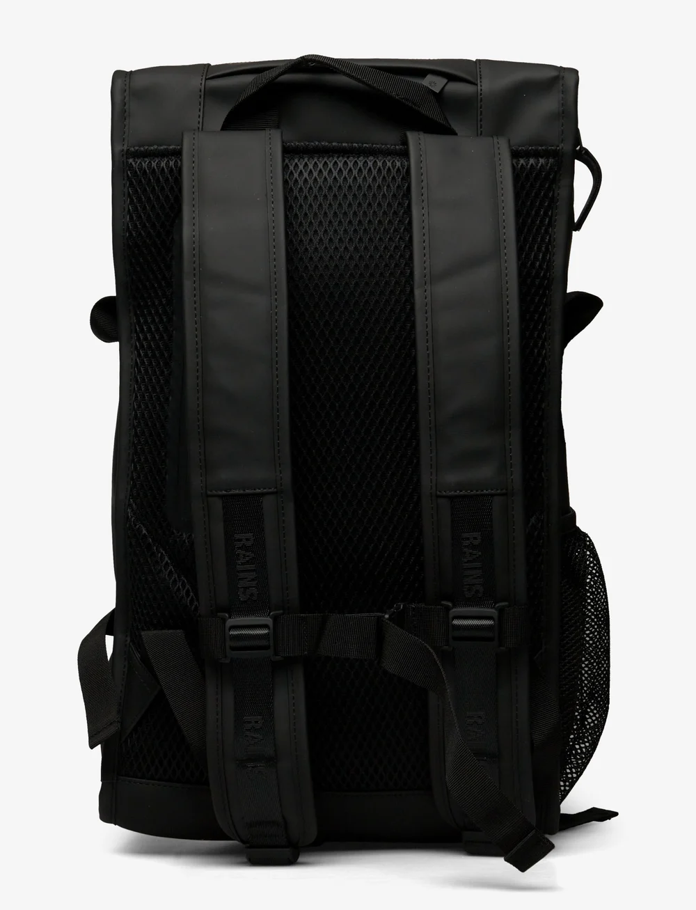 Mountaineer bags for outlet sale