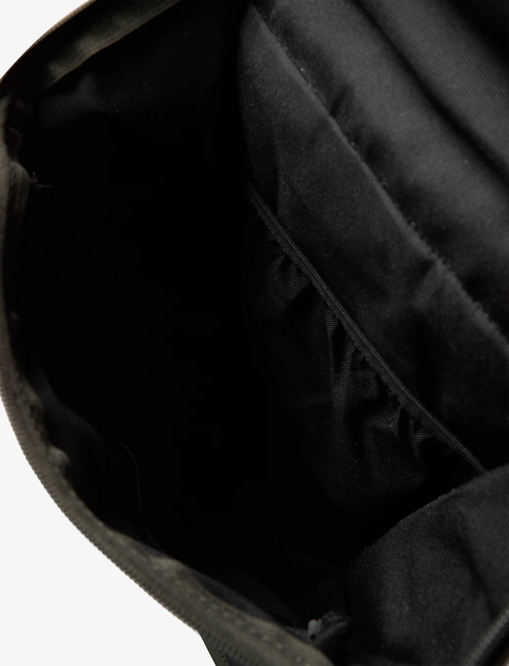 Rains - Trail Mountaineer Bag W3 - wasserdichte taschen - green - 4