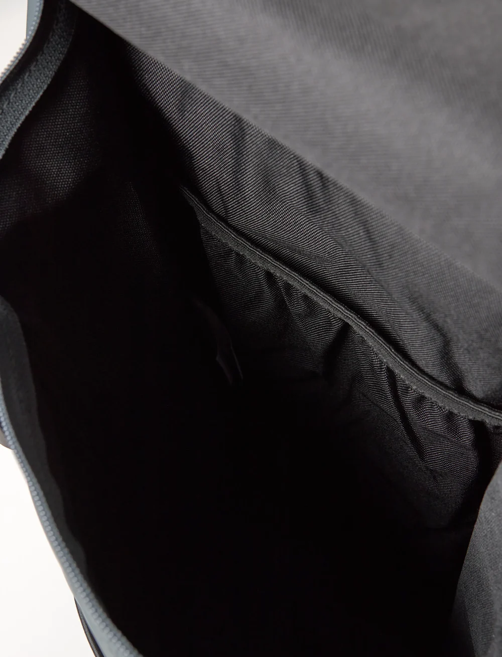 Rains - Trail Mountaineer Bag W3 - wasserdichte taschen - lagoon - 3