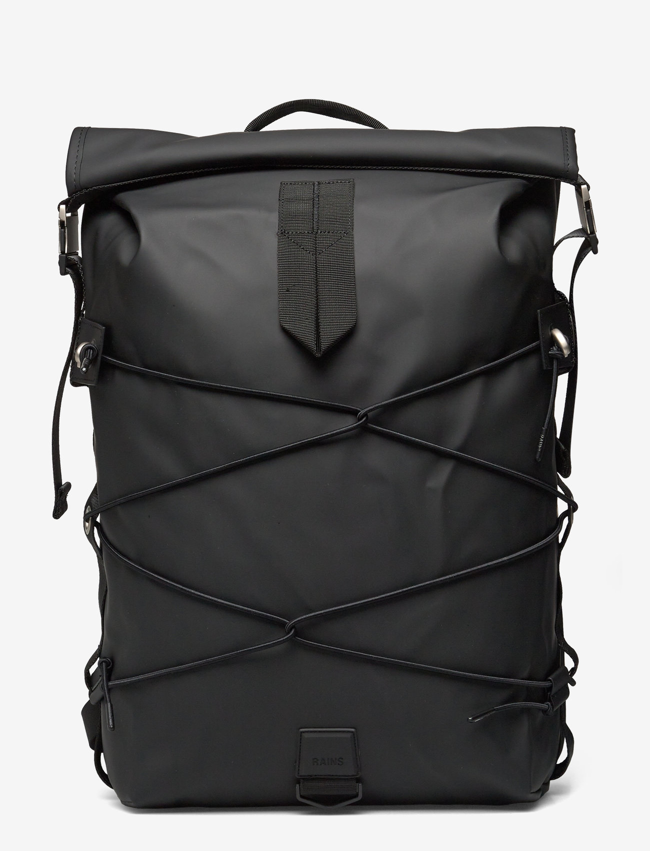 osprey backpack australia Daylite Plus 20L Daypack fearless Color:Chocolate Brown Leather Ozone 46l Osprey Ozone
