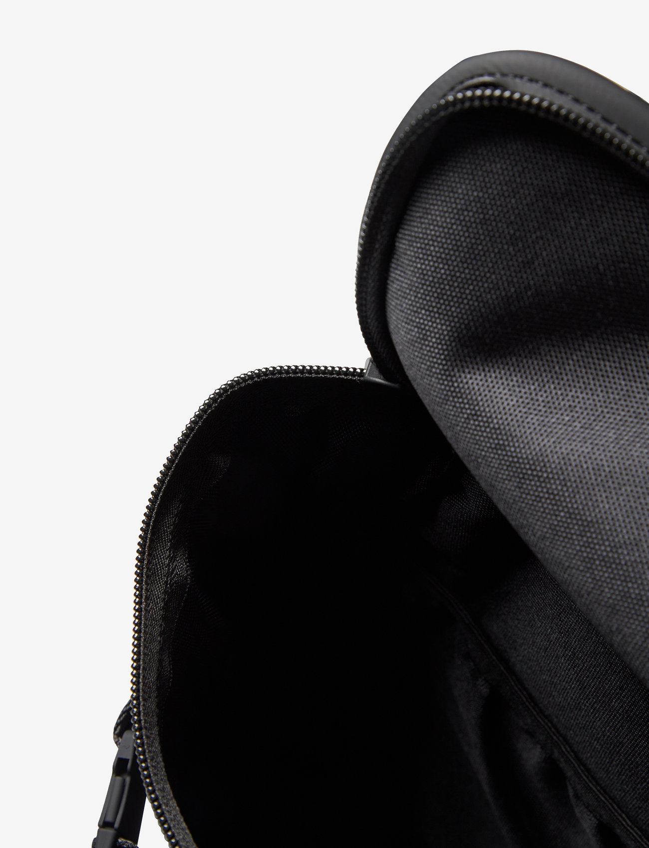 Rains - Trail Sling Bag W3 - black - 4