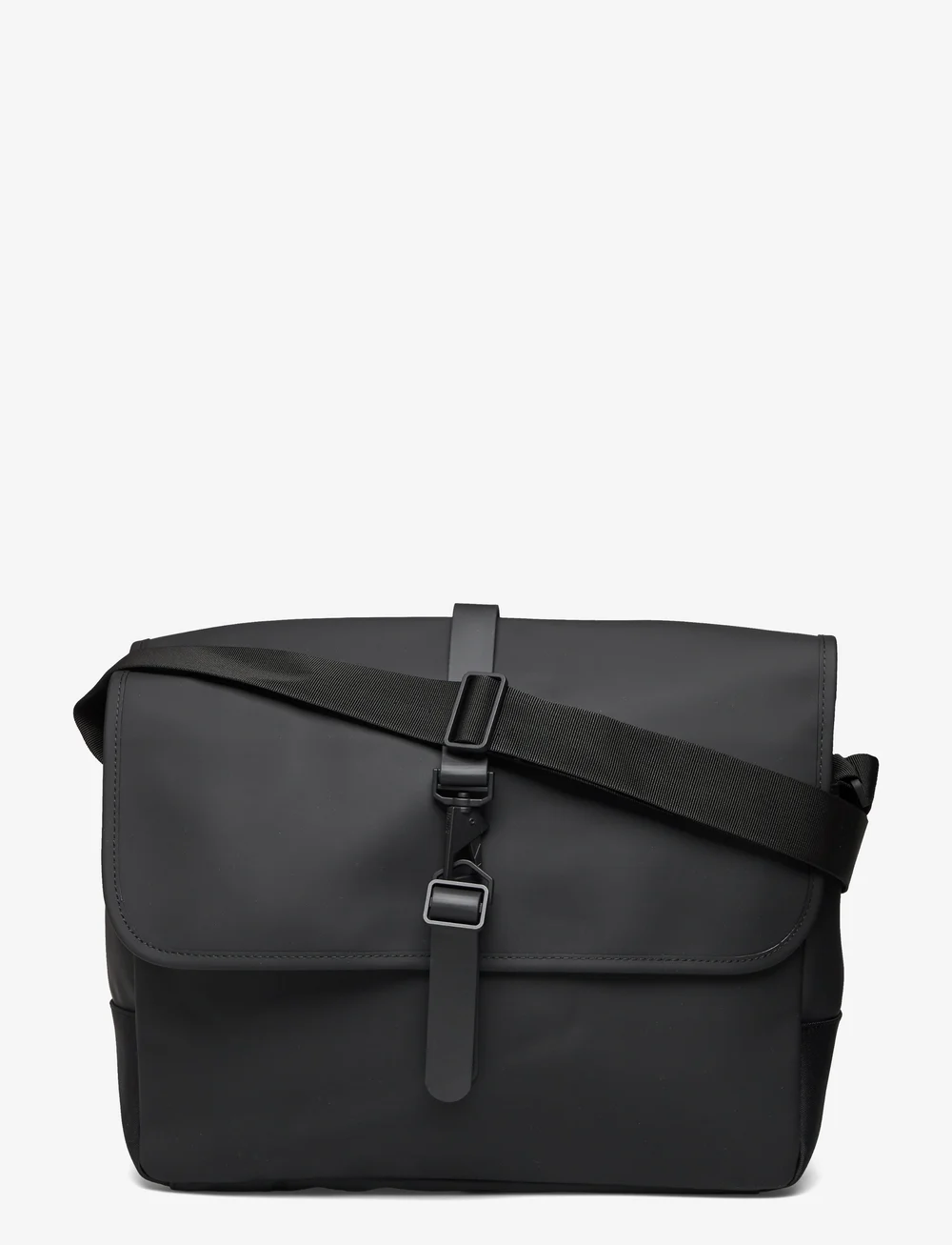 Rains Messenger Bag W3 shop at Booztlet