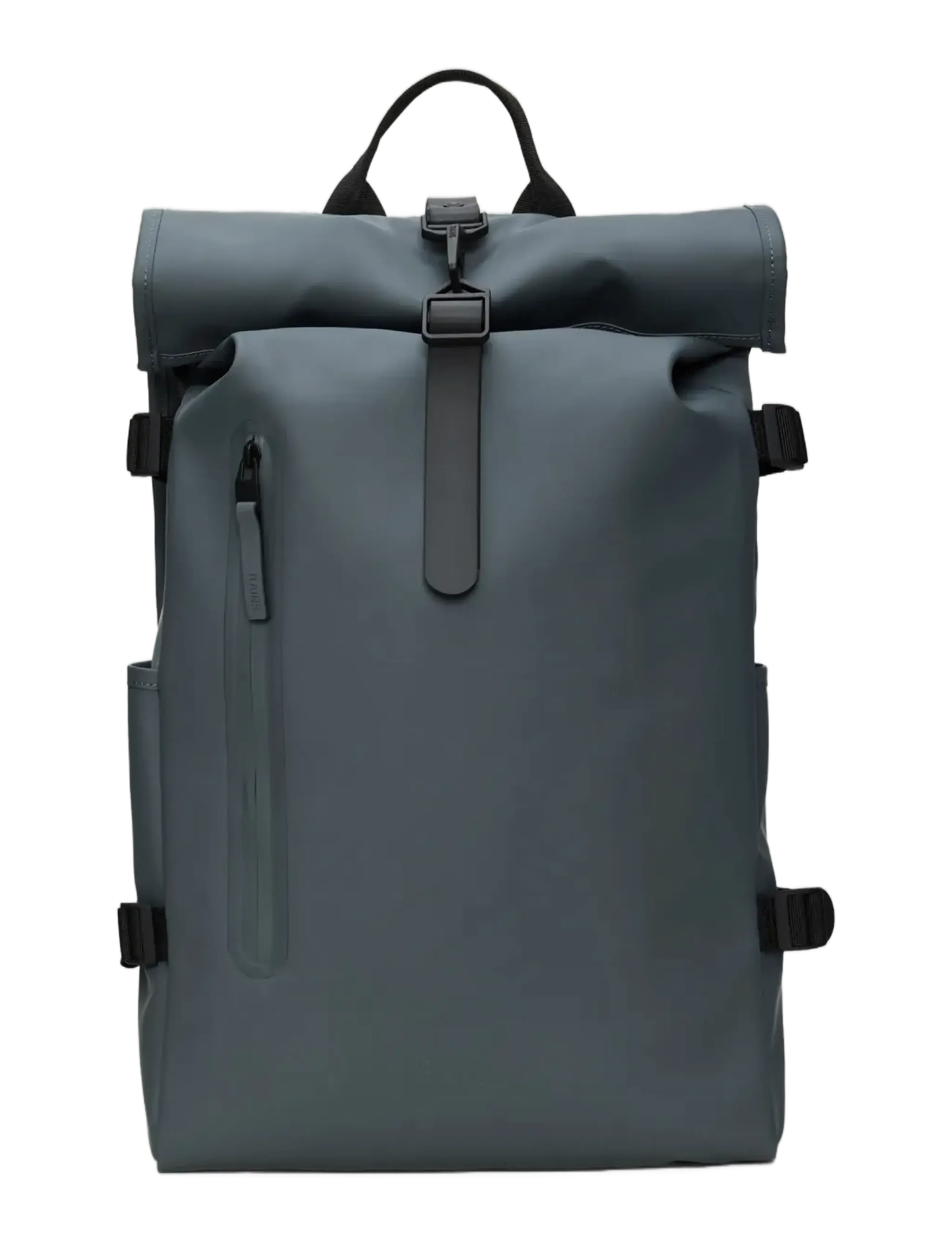 Rolltop Rucksack Large W3 - LAGOON