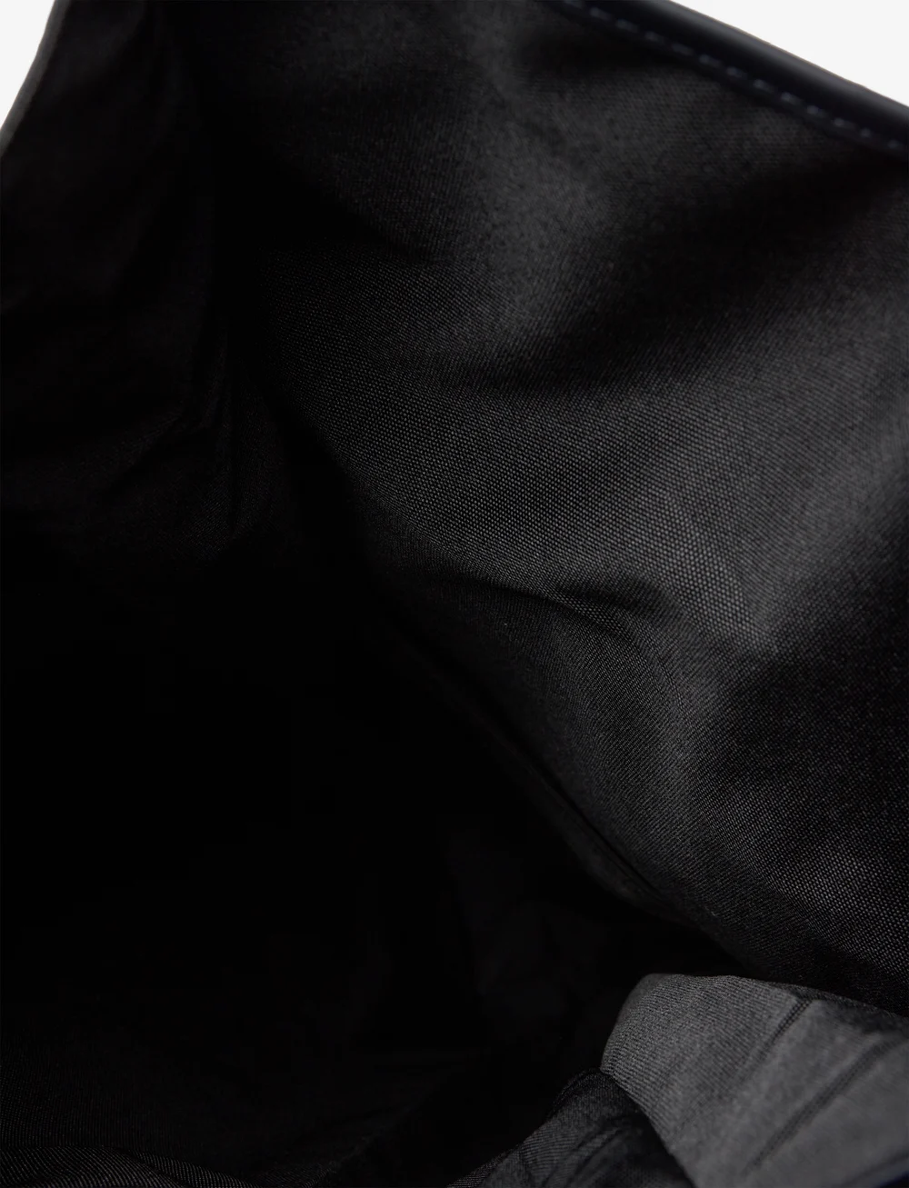 Rains - Rolltop Rucksack Large W3 - wasserdichte taschen - navy - 3