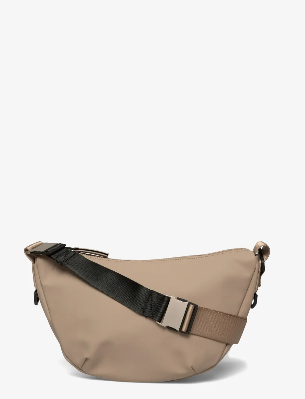 Rains - Valera Shoulder Bag W3 - wasserdichte taschen - beige - 0