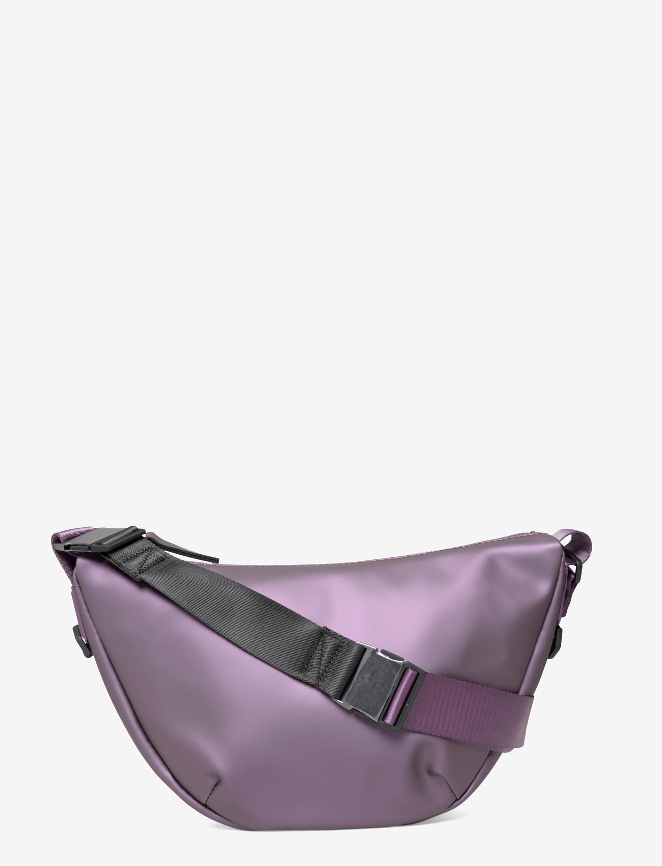 Rains - Valera Shoulder Bag W3 - veekindlad kotid - body - 1