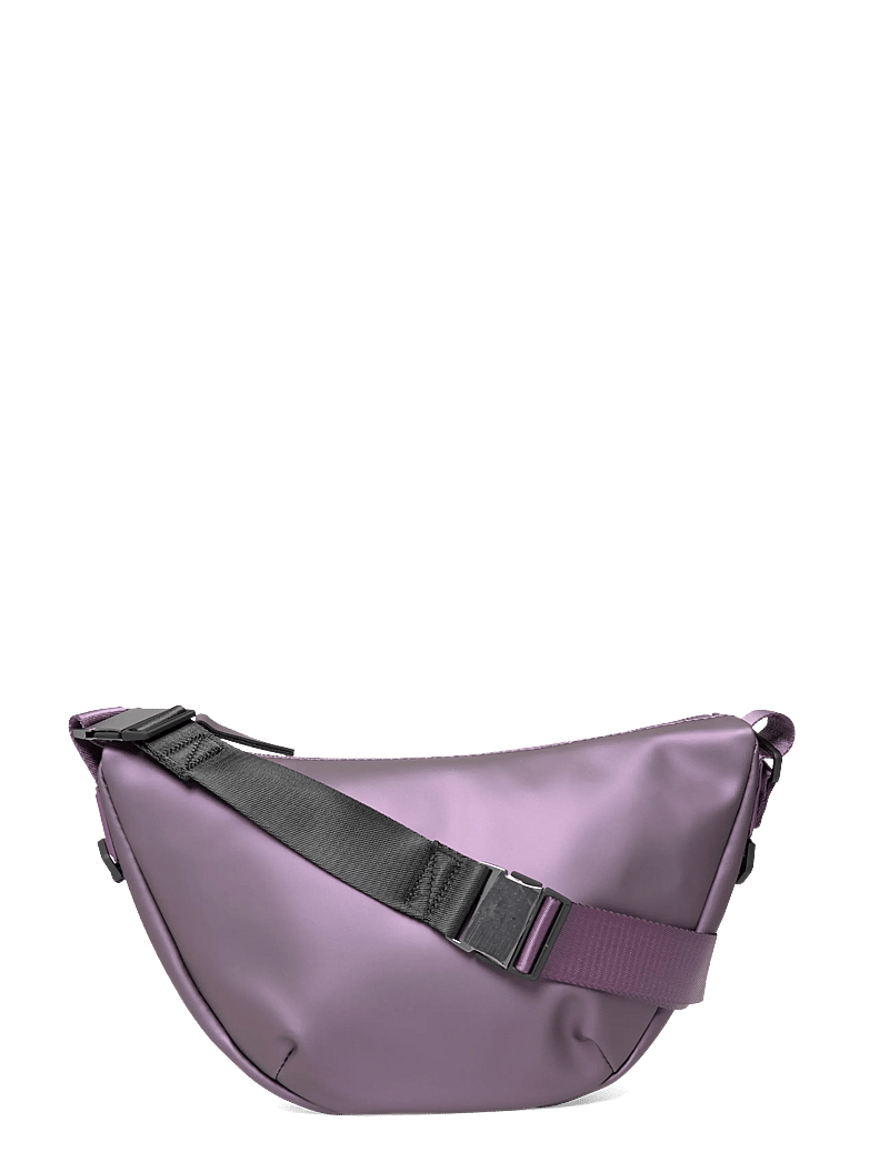 Rains - Valera Shoulder Bag W3 - wasserdichte taschen - body - 1