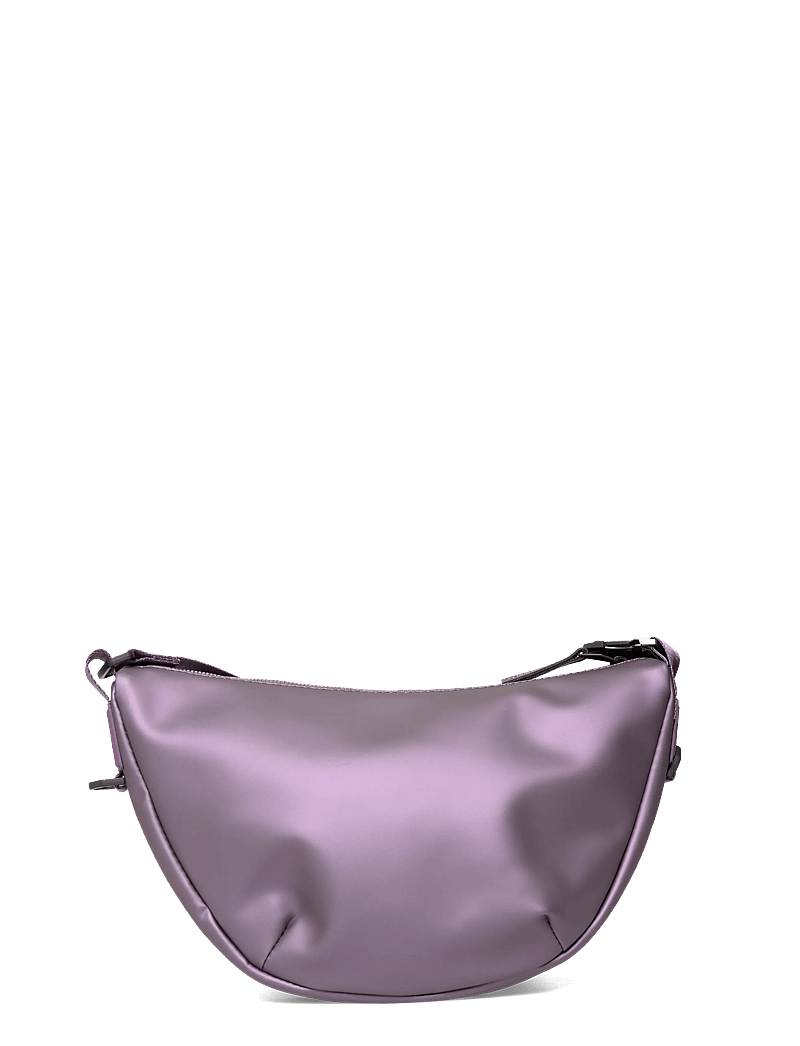 Rains - Valera Shoulder Bag W3 - wasserdichte taschen - body - 2