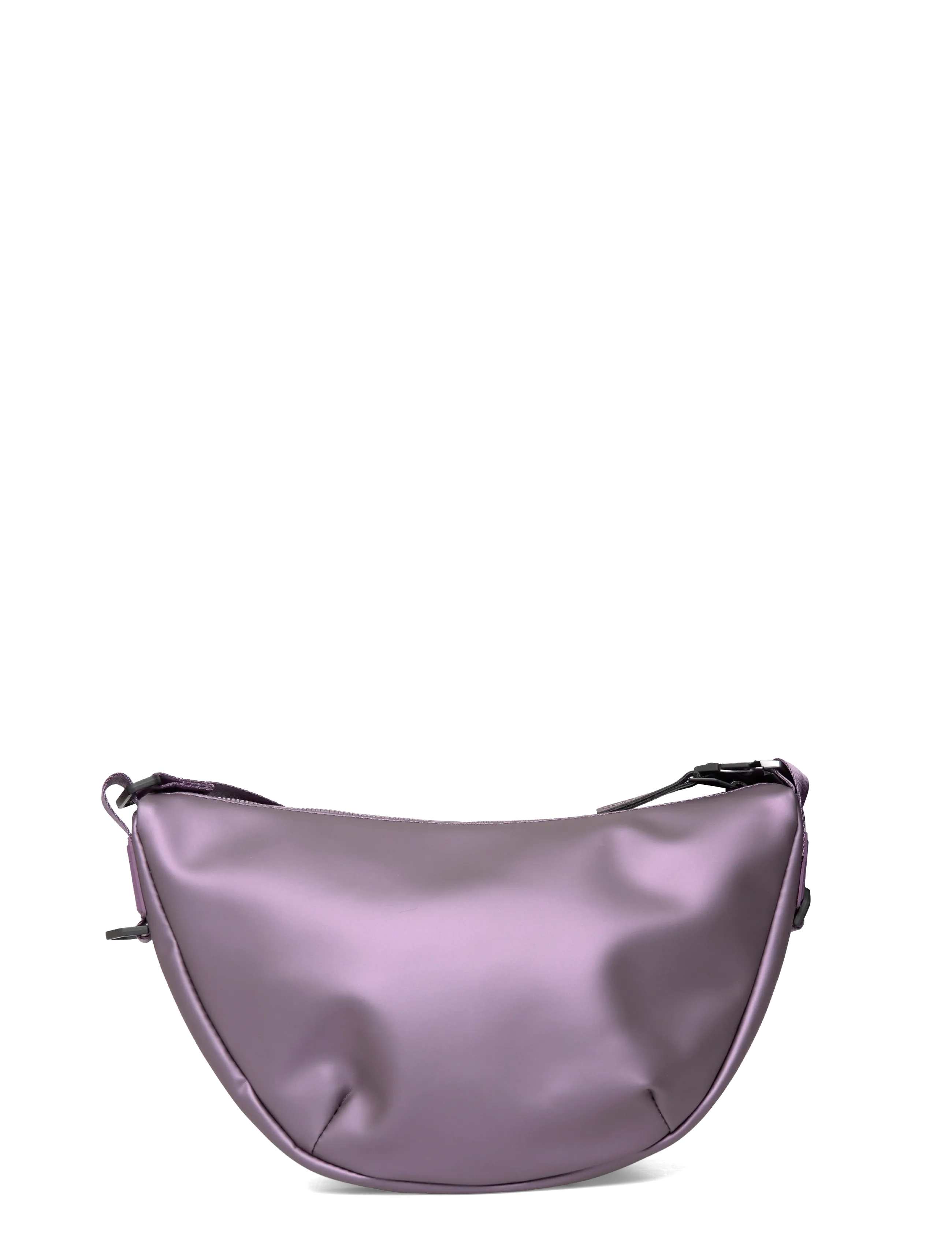 Rains - Valera Shoulder Bag W3 - vattentäta väskor - body - 2