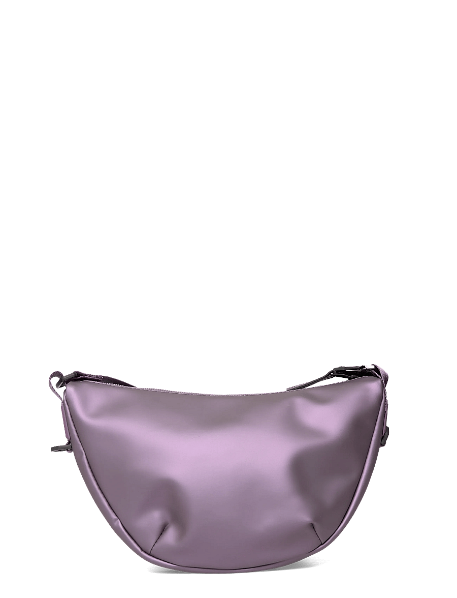 Rains - Valera Shoulder Bag W3 - wasserdichte taschen - body - 2