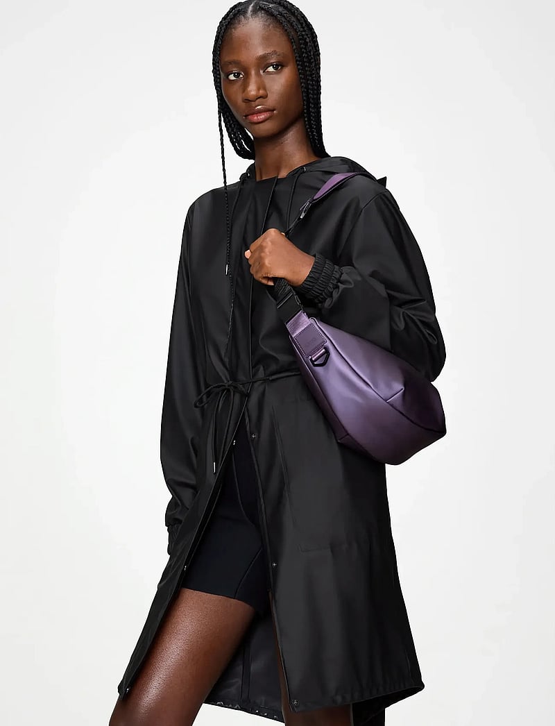 Rains - Valera Shoulder Bag W3 - wasserdichte taschen - body - 5