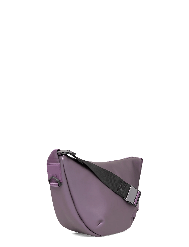 Rains - Valera Shoulder Bag W3 - wasserdichte taschen - body - 3
